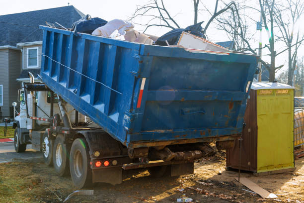 Best Appliance Removal Near Me  in Dunsmuir, CA