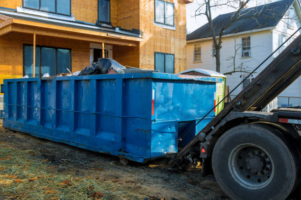 Best Affordable Junk Removal Services  in Dunsmuir, CA