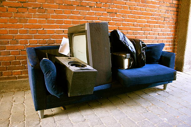 Best Appliance Removal Near Me  in Dunsmuir, CA