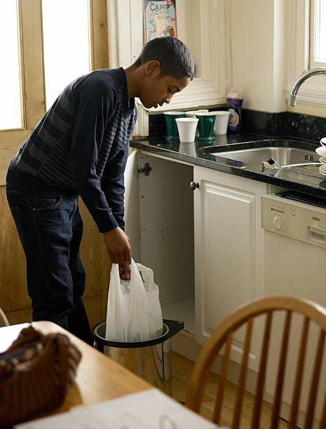 Professional Junk Removal in Dunsmuir, CA